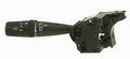 Airtex 1s7761 Auto Part 