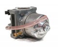 The Rop Shop Carburetor Assembly With Gaskets For 1999 Kawasaki Mule 2520 Turf Utv Kaf620-b5