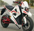 Minho Red Cnc Folding Motorcycle Bicycle Foot Pegs M8 Rear Footrest Peg Footpeg For Mini Bike Parts Honda Grom Msx125 M9