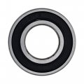 Niche Wheel Bearing Seal Kit For Honda Atc70 Kawasaki S2 Mach Ii Kh400 6205-2rs