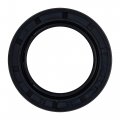 Niche Wheel Bearing Seal Kit For Honda Atc70 Kawasaki S2 Mach Ii Kh400 6205-2rs