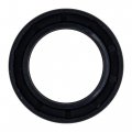 Niche Wheel Bearing Seal Kit For Honda Atc70 Kawasaki S2 Mach Ii Kh400 6205-2rs