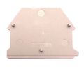 Dinkle Dk4nc End Cover Pack Of 100 