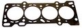Dnj Engine Components Hs425 Cylinder Head Spacer Shim 