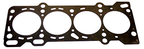 Dnj Engine Components Hs425 Cylinder Head Spacer Shim