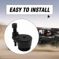 Hoypeyfiy Belt Changing Tool 708200720 Replacement For Can-am Maverick X3 2017-20 Defender Hd10 Pro 2006-21 Max Trail 1000r