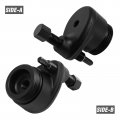 Hoypeyfiy Belt Changing Tool 708200720 Replacement For Can-am Maverick X3 2017-20 Defender Hd10 Pro 2006-21 Max Trail 1000r