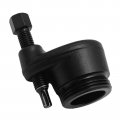 Hoypeyfiy Belt Changing Tool 708200720 Replacement For Can-am Maverick X3 2017-20 Defender Hd10 Pro 2006-21 Max Trail 1000r