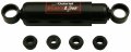 Gabriel 85304 Fleetline Heavy Duty Shock Absorber 