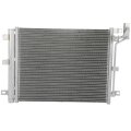 A C Condenser For 2020-2024 Jeep Gladiator 2019-2024 Wrangler 88-79167