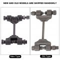 Walfront Universal Motorcycle Timing Cam Chain Breaker Cut Rivet Tool Removal Repair Kit Hand Operated Tools