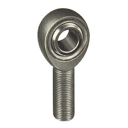 Aurora Bearing Mb-6 Male Rod End