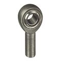 Aurora Bearing Mb-6 Male Rod End 