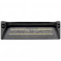 Maxxima 1 8 X 6 Exterior Scene Load Light 1800 Lumens 