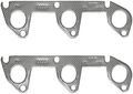 Fel-pro Ms93850 Manifold Gasket Set 