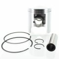 Yamaha New Spi Exciter 570 Ex Piston Kit 59081881 09-8090-1 9817p1 