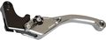 Vortex V3 2 0 Clutch Lever Short Titanium For 04-12 Bmw R1200gs 