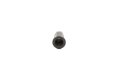 Red Hound Auto 12 Tailgate Cover Cap Nut Hardware Compatible With Chevrolet Gmc Silverado Sierra 2007-2013 And More