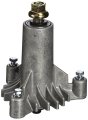 Spindle For Husqvarna Yth145 Yth1452 Cz3815 Cz4217 Cz42175 Yth130 Yth1342 Ride Mowers