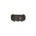 Rear Drum Brake Wheel Cylinder Wc37169 For Oldsmobile 442 Cutlass Supreme Vista Cruiser Model Years 