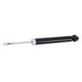 Rear Shock Absorbers For Infiniti Qx60 2014 To 2020 Pair Driver And Passenger Side 17 40 In Extended Length E62103ka0a 