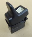Volvo Truck Paddle Switch
