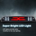 G-plus Led Third Brake Light Compatible With 1993-2011 Ranger 1999-2016 F250 F350 F450 F550 Super Duty 1995-2003 Mazda B2300