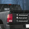 G-plus Led Third Brake Light Compatible With 1993-2011 Ranger 1999-2016 F250 F350 F450 F550 Super Duty 1995-2003 Mazda B2300