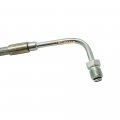 Evrs Llc 82 Rear Brake Line For Polaris Sportsman 500 Sp 570 Ace 2014-2017 