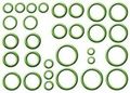 Santech Mt2571 A C System O-ring And Gasket Kit 