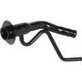 Fuel Tankiller Neckor Ford F 250 F 350 F 450 Super Duty 1999 2010 Center Diesel Styleside 8ft Bed Replaces 8c3z9034kf 