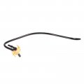 Bapmic E8738m Electric Fuel Pump Module Assembly Compatible With Volkswagen Vw Passat Cc 06-14 2 0l 3 6l 1 8l
