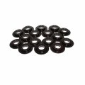 Comp Cams 4694-16 Id Spring Locator Set Of 16-1 450 Od 570 060 Thickness 