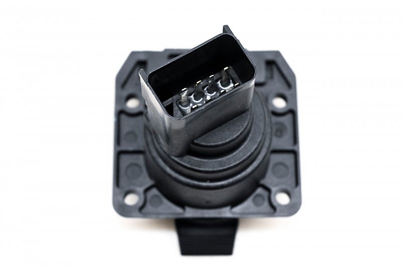 Chrysler 7 Way Connector 56038366ab