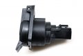 Chrysler 7 Way Connector 56038366ab
