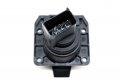 Chrysler 7 Way Connector 56038366ab