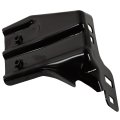 Headlight Bracket Driver Side Front For Gmc Canyon 2015 2022 Steel Replacement Gm2508127 191275826089 22891633 