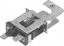 S291 Fuel Injection Pressure Switch