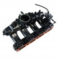 06j133201bd Intake Manifold Assembly For Audi And Volkswagen 2 0l Fits A3 Tt Jetta Gti Passat Cc Tiguan Beetle Eos 