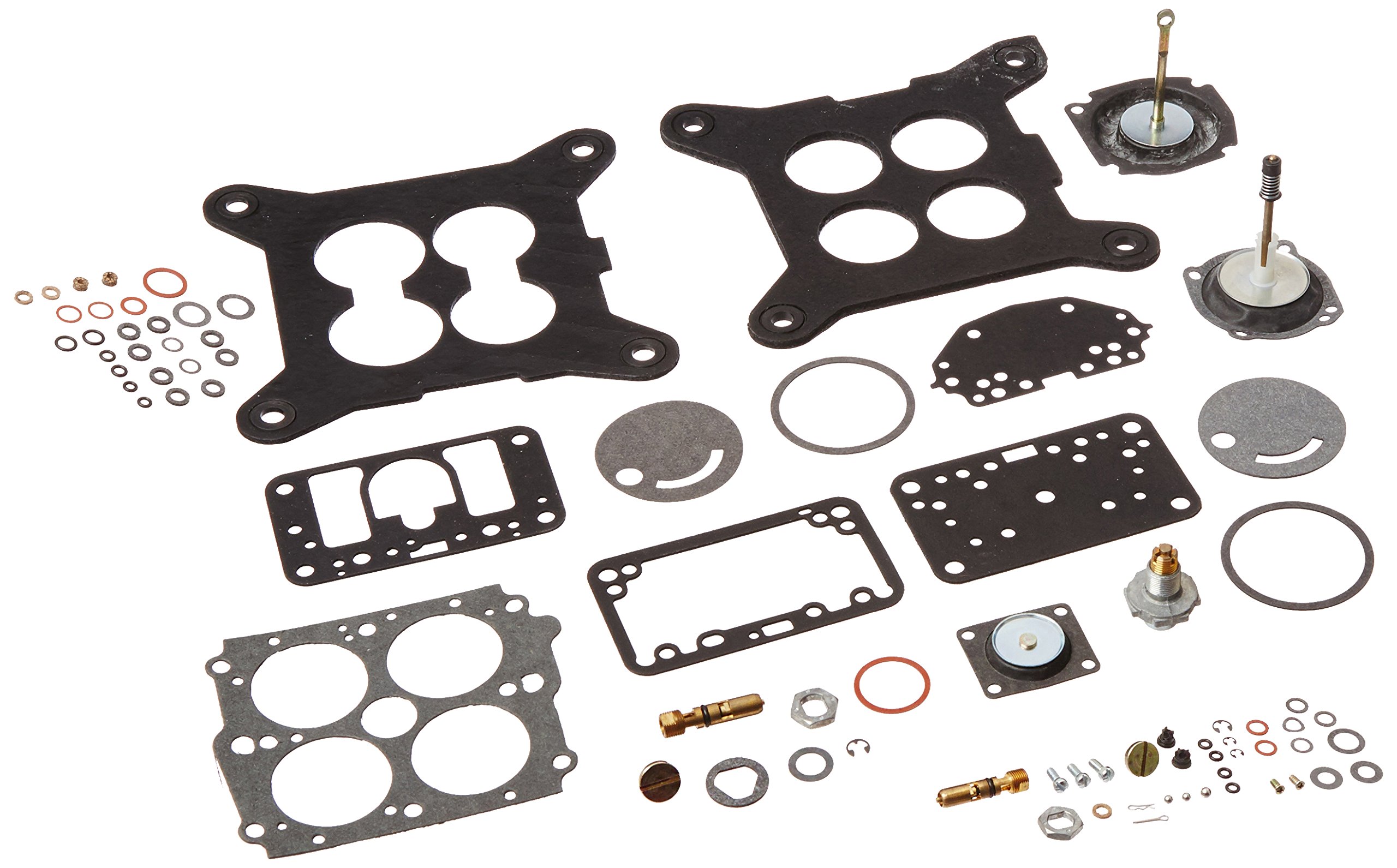 Hygrade 1479b Carb Kit