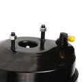 Vacuum Power Brake Booster Assembly For Jeep Cj5 1982-1983 For Cj7 1982-1986 Scrambler 1982-1985 Replace Oe 54-73565 Without