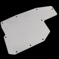 G-plus A Cnd Heater Delete Panel Compatible With All 64 Impalas A