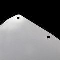 G-plus A Cnd Heater Delete Panel Compatible With All 64 Impalas A