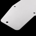G-plus A Cnd Heater Delete Panel Compatible With All 64 Impalas A