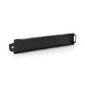 Toyota 4runner Grille Assembly 1996-2002 Driver Side Extension Filler Steel To1088103 5251335030