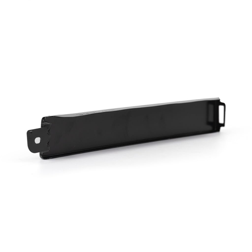 Toyota 4runner Grille Assembly 1996-2002 Driver Side Extension Filler Steel To1088103 5251335030