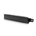 Toyota 4runner Grille Assembly 1996-2002 Driver Side Extension Filler Steel To1088103 5251335030