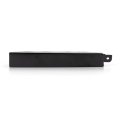 Toyota 4runner Grille Assembly 1996-2002 Driver Side Extension Filler Steel To1088103 5251335030 