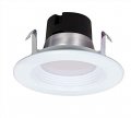Satco S9713 9 5wled Rdl 4 27k 120v Pack 
