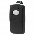 Garage Door Remote For Linear Multi Code 3089 308911 Mcs308911 300mhz 10 Dip Switches Black